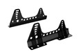 Baquet Sparco MASTER FIA8855-2021
